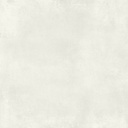 CERAMICA SERRA LAREDO (68*68) 2.79 MT