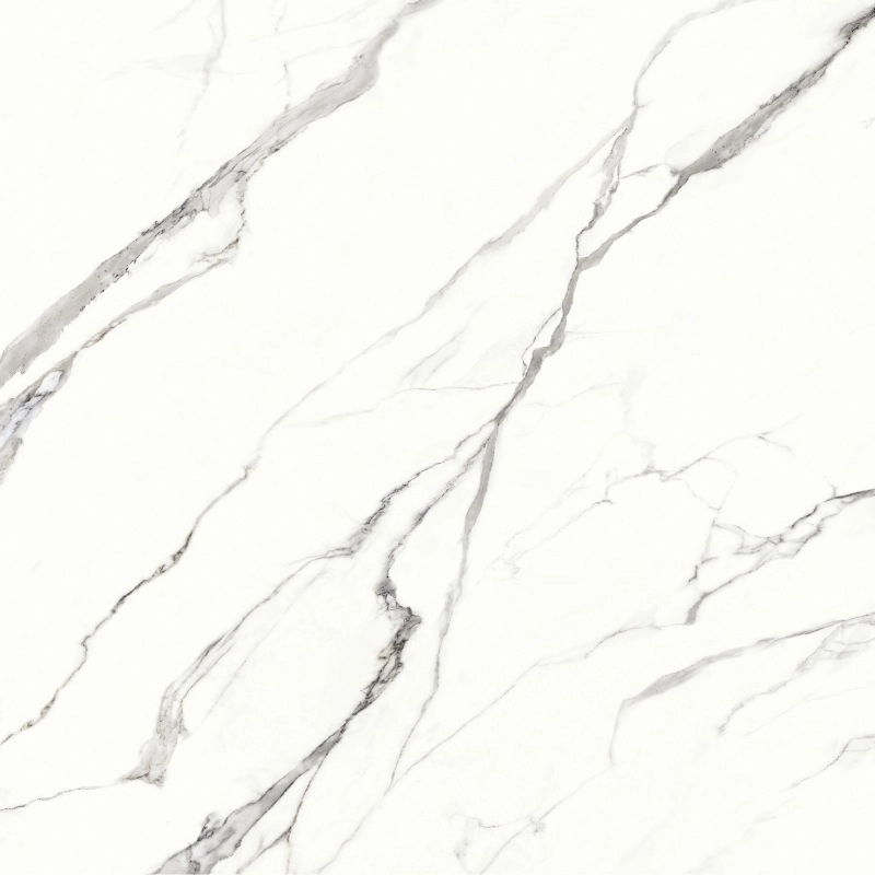 CERAMICA SERRA IRIS LUX (68*68) 2.79 MT