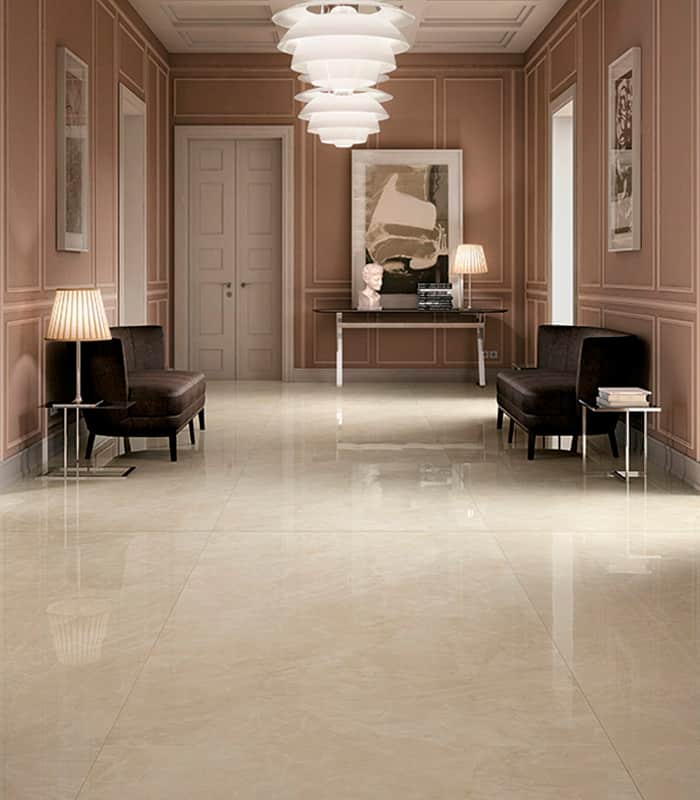 CERAMICA  ARTICO GREY ( 55x55) 1.51MT