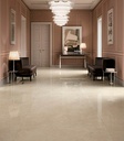 ITLARTGREY-1