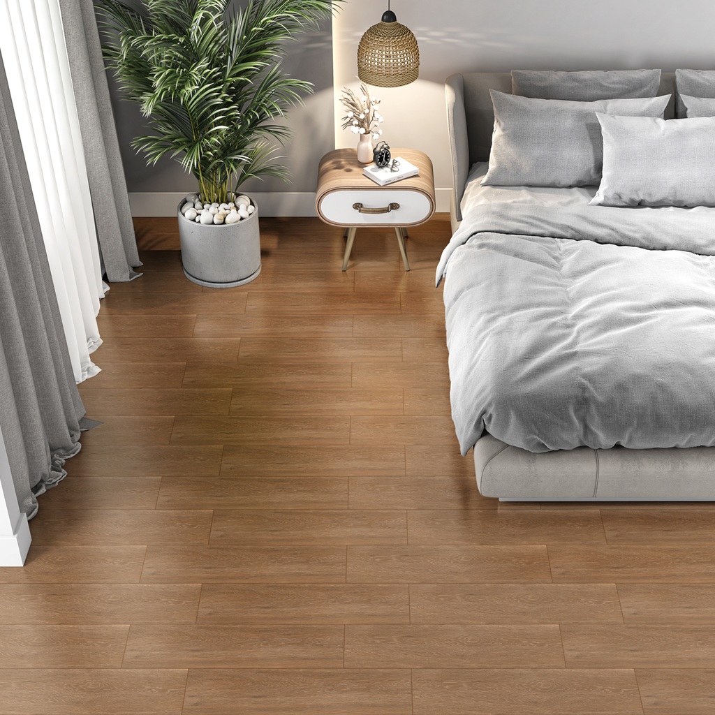 CERAMICA LUME TREVISO C1 (22*90) 2.39 M2