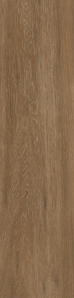 CERAMICA LUME TREVISO C1 (22*90) 2.39 M2