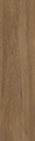 CERAMICA LUME TREVISO C1 (22*90) 2.39 M2