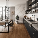 SEMIGRES LUME JATOBAMARROM C1 (22*90) 2.39 M2
