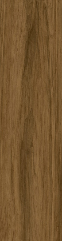 SEMIGRES LUME JATOBAMARROM C1 (22*90) 2.39 M2