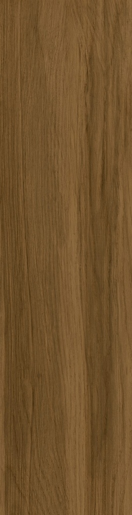 SEMIGRES LUME JATOBAMARROM C1 (22*90) 2.39 M2