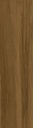 SEMIGRES LUME JATOBAMARROM C1 (22*90) 2.39 M2