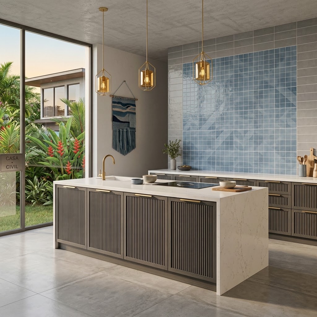 PORCELANATO GRA IBIZA AZUL (15*15) 44UN.