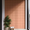 PORC ELIANE LUMA ANIS MA C1 (20*20) 1.48 M2
