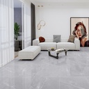 CERAMICA SUP STATUARIO LUX C1 (60*60) 2.88 M2