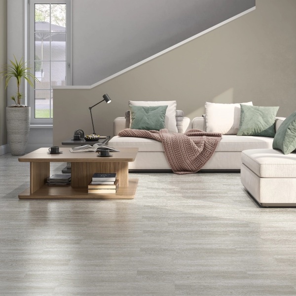 CERAMICA FIORANNO BRAY PARK FILTERED SMOKE C1 (20*60) 1.70 M2 (48CJS*P)