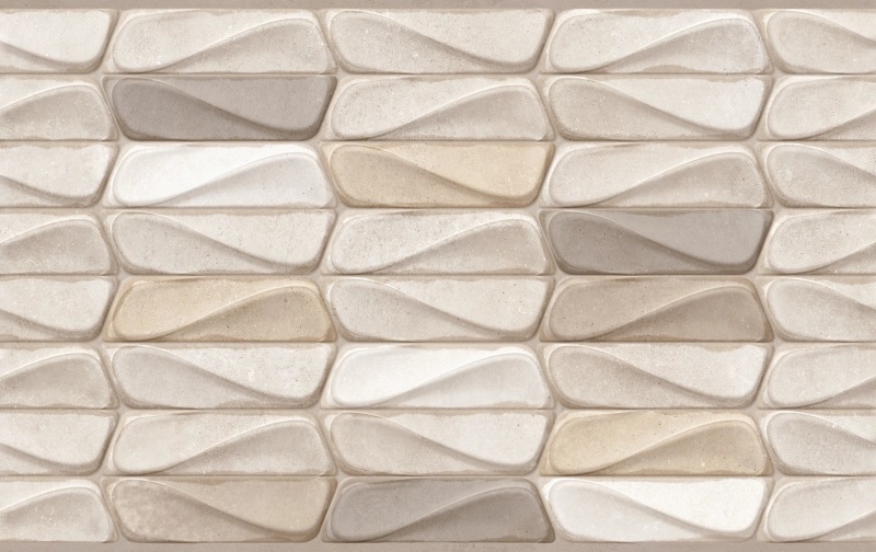 CERAMICA ARIE DELTA BONE C1 (37*59) 2.43 M2