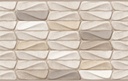 CERAMICA ARIE DELTA BONE C1 (37*59) 2.43 M2