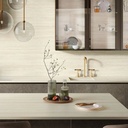 PORC LAM HADO TRAVERTINO BIANCO BOCC U133F C1 5MM (100*300) 3.00M2