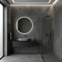 PORC LAM I NATURALI PIETRA GREY 068_F C1 5MM (100*300) 3.00M2