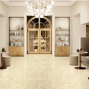 PORCELANATO SAL SOLUBLE W6S999 (60X60) 1.44 M2