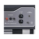 GENERADOR ELECTRICO A GASOLINA PULSAR 3250W PG 3250