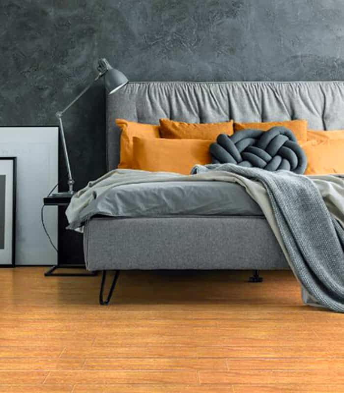 CERAMICA PISO CEL FRESNO II PERLA (20x60) 1.20 M2