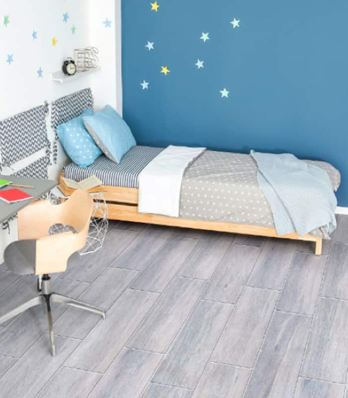 CERAMICA PISO CEL MADERA ASPEN GRIS (20*60) 1.44 MT