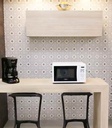 ITLRETCHIC-1