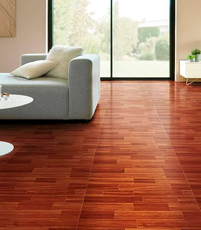 CERAMICA PISO CEL MADERA PARQUET CARAMELO (20x60) 1.44 M2