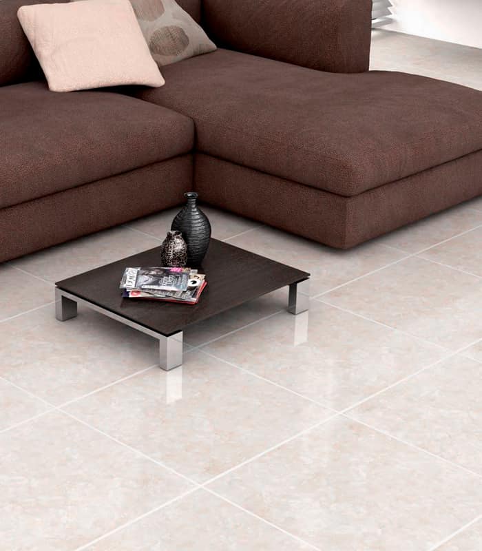 CERAMICA  TURAZZO ( 55x55)  1.815 M2