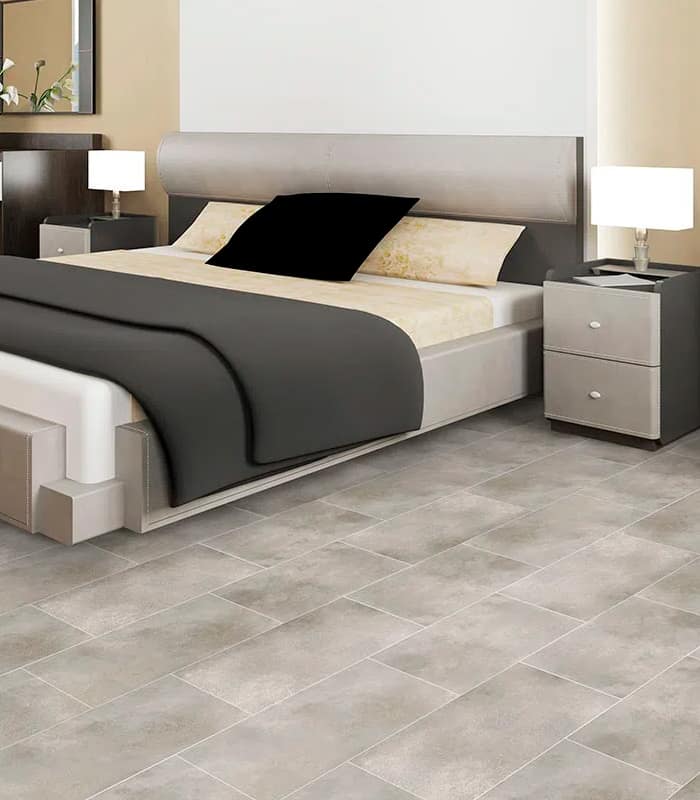 CERAM.  RUST COTO PLATA (30*60) 1.44M2