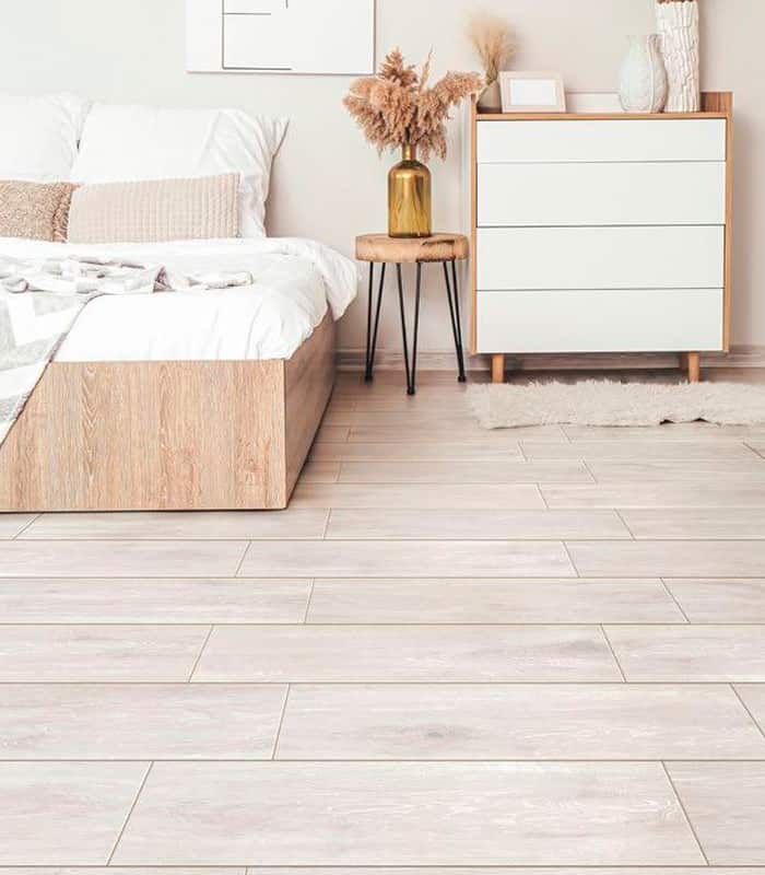 CERAMICA PISO CEL MOLLE II BLANCO EST  (20*60) 1.20 M2
