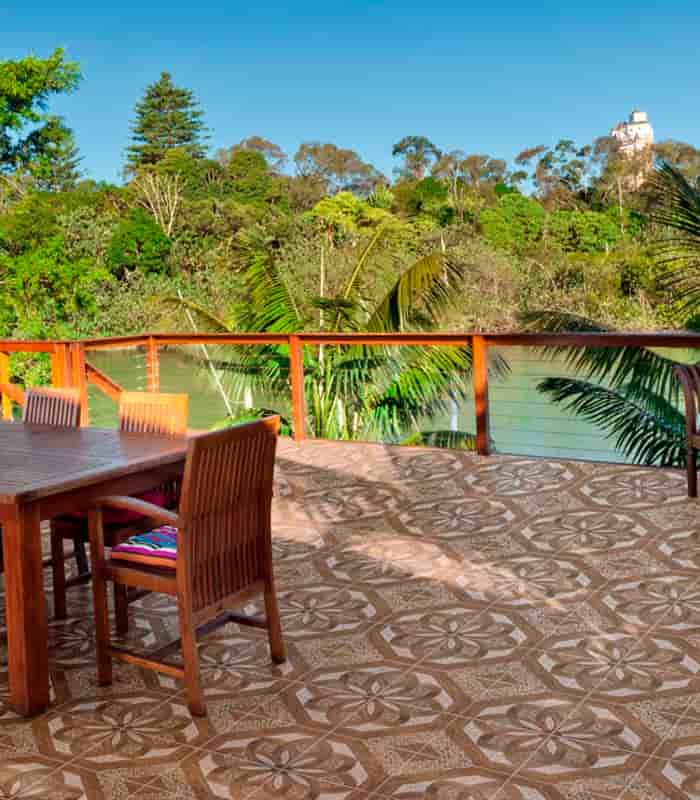 CERAMICA  IMPETUS 45436 ( 45*45) 2.25 M2