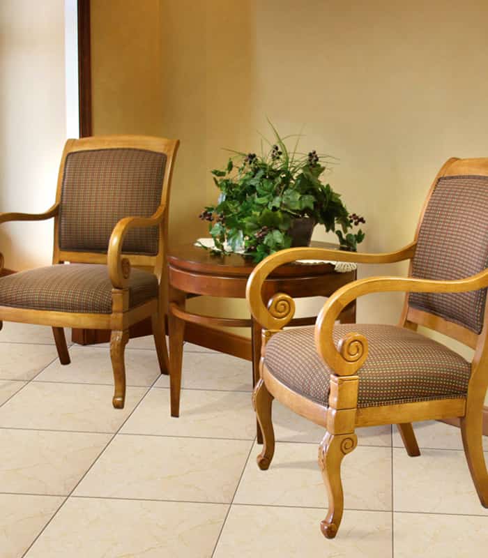 CERAMICA  MARBLE ROMANO 45342 ( 45*45) 2.25 M2