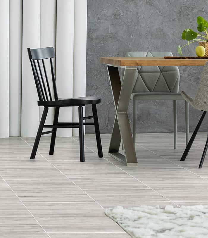CERAMINDGR-1