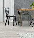 CERAMINDGR-1