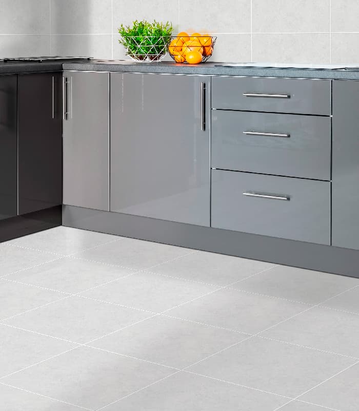 CERAMICA  REV MARM PALERMO (46*46) 1.90 MT