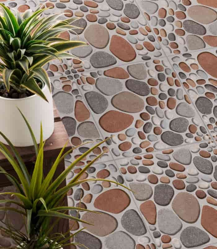 CERAMICA  REV PDR ICIA (46*46) 1.90 MT