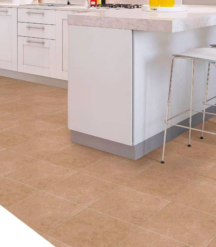 CERAMICA  REV RUST CITY BROWN(46*46) 1.90 MT