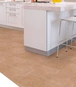 CERAMRUSCITBROW-1
