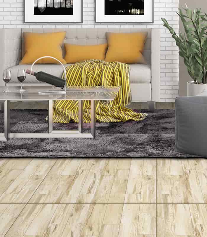 CERAMICA  KIOTO  (60*60) 1.44MT