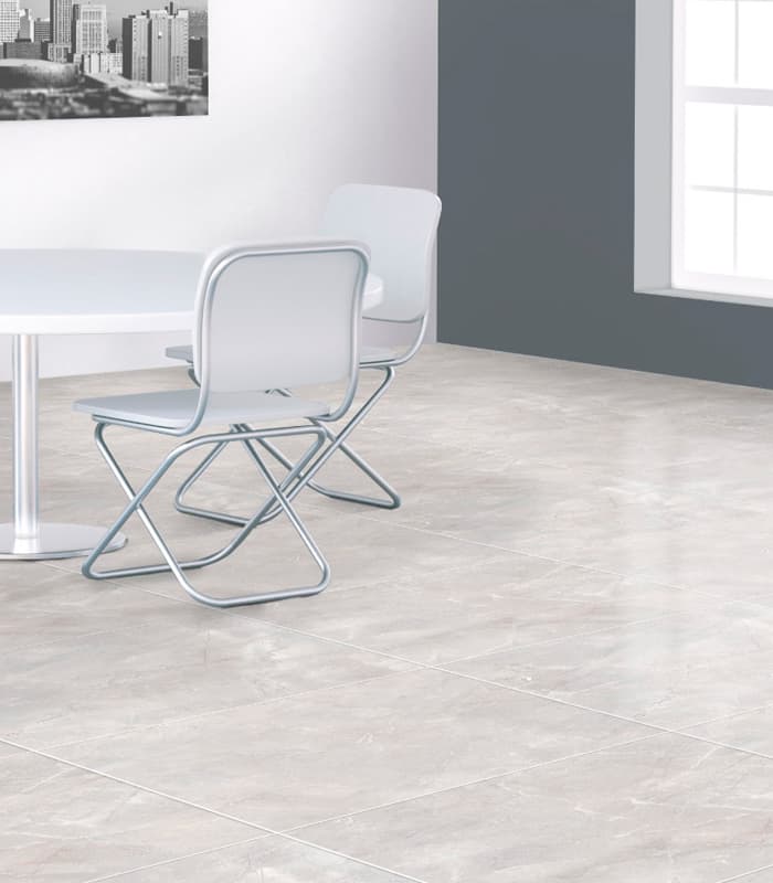 CERAMICA  TIZIANO (60*60) 1.44 MT