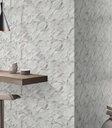 CERAMFOGLDECO-1