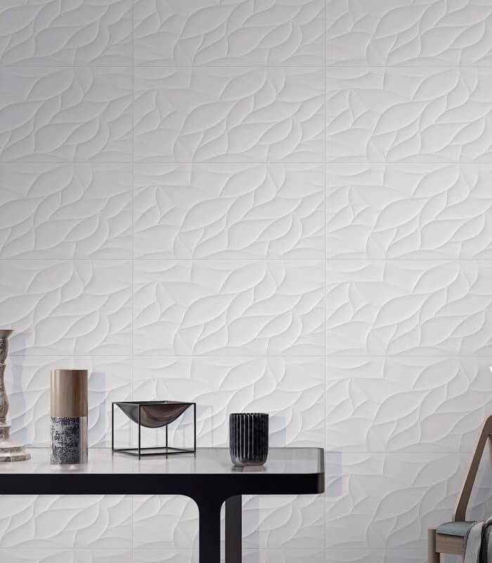 CERAMICA RIA FOGLIE (30*60) 1.80 MT