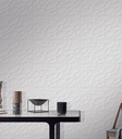 CERAMFOGL-1