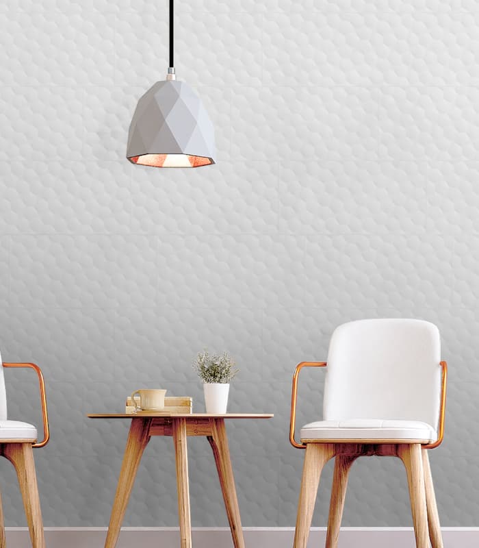 CERAMICA RIA PENTA 30x60 PRIM (1.80 MT2)