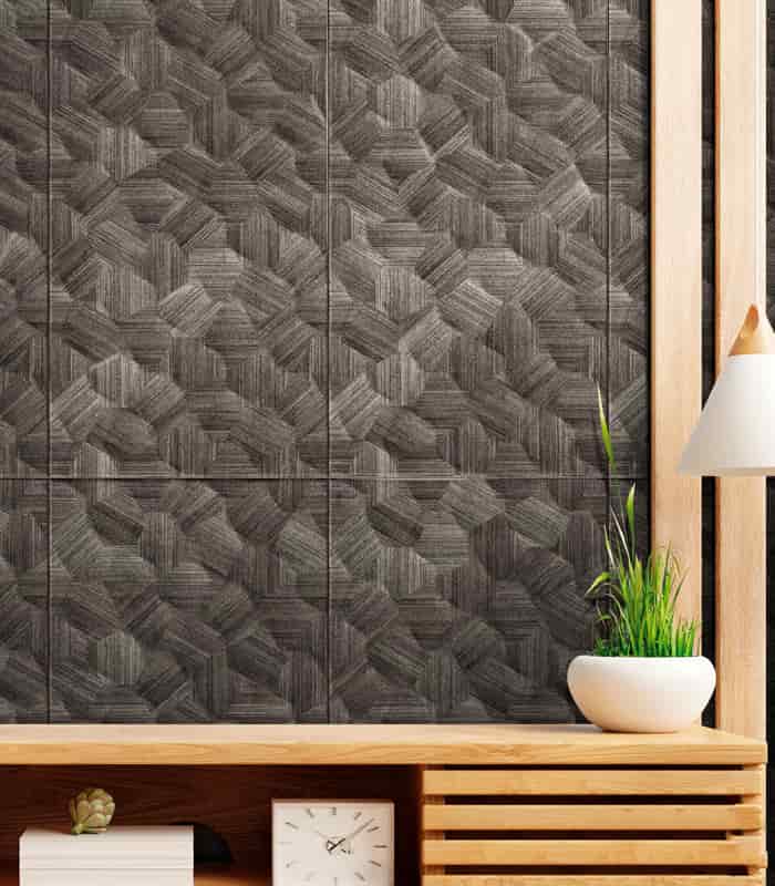 CERAMICA RIA PENTA CARPET 30x60 PRIM (1.80 MT2)