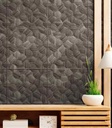 CERAMPENCARP-1