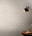 CERAMPENGRI-1