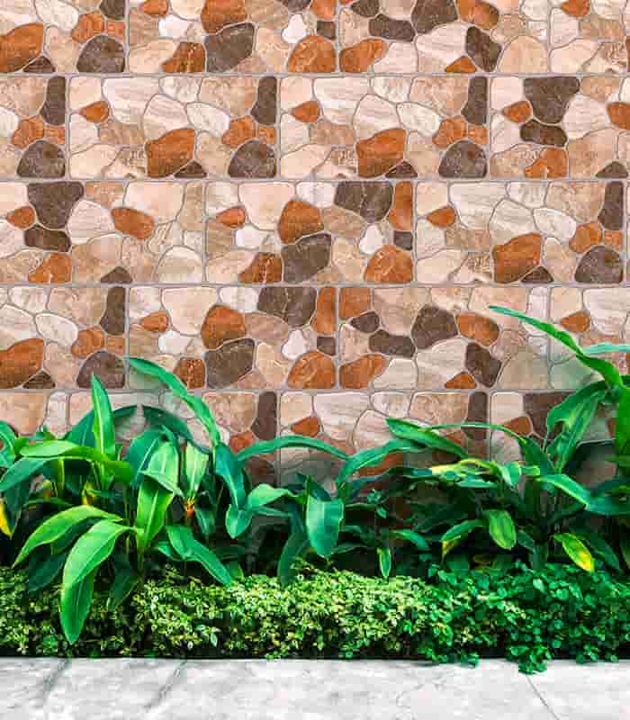 CERAMICA RIA RIO COTTO BRILLO 30x60 PRIM (1.80 MT2)