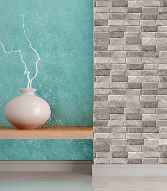 EMBINFGRAY-1