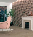 EMBINFWOOD-1