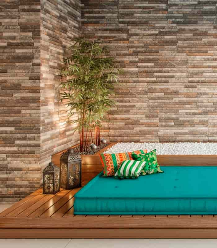 CERAMICA EMB MAGMA BROWN (C54001) (34*58) 1.52 MT