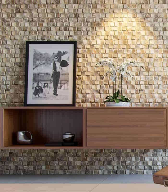 EMBMATWOOD-1